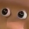 loafcaught Discord emoji