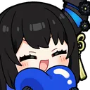 NeriMemLove