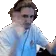 xqccheer