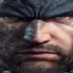snakestare