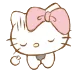 Hellokitty hellokitty Discord Emoji
