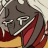 CalWheeze
