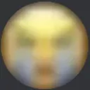 lowquality