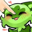 SydBOOP