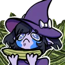 TooManyZucchinis