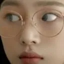 MinjiSideEye2
