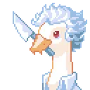 PixelGoostarian