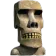 Skullyai
