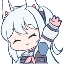 MiyakoWave