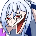 Jingliuwheeze