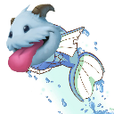 porokarp Discord emoji