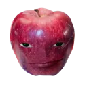 applestare