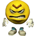 yellow_grr