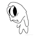 Ermno