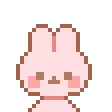 p_appreciation