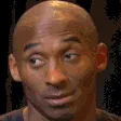 somjuuYikes