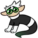 LittleBabyMan LittleBabyMan