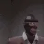 emoji_44