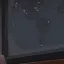 emoji_45