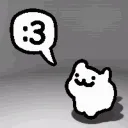 die