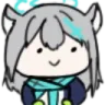smolshiroko