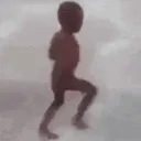 emote_running