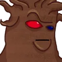 SusEnt