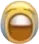 emote_screamsob