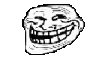 Troll_well_animated