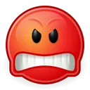 redemoji2 Discord Emoji