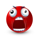 redemoji3 Discord Emoji
