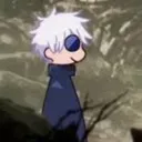chibi_gojo