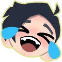 DannyLaugh
