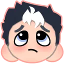 JasonPlead