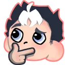 JasonThink