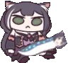 kyarueel