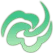 wind