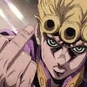 giorno_middlefinger