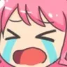 cry
