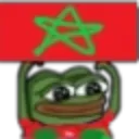 maroc1