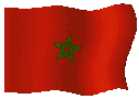 maroc3