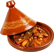 tajine