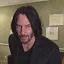 mercikeanu