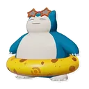 pokemonunite0263 Discord Emoji