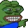 PepePointLaugh