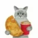 emoji_51