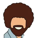 BobRoss_FFA