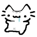 basilbonked