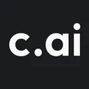 characterai characterai
