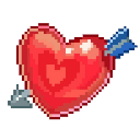 3corazon Discord emoji